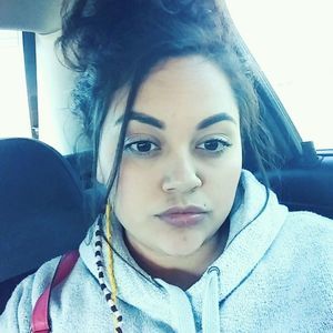 Meet your Posher, Melanie